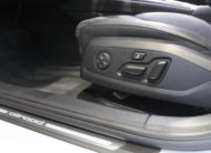 AUDI A4 ALLROAD QUATTRO TFSI 245 STRONIC