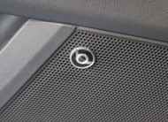 SEAT LEON ST CUPRA « R » 300 DSG 4DRIVE PANO VIRTUAL BEATS MALUS INCLUS EXT 08/2024