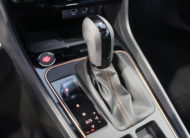 SEAT LEON ST CUPRA « R » 300 DSG 4DRIVE PANO VIRTUAL BEATS MALUS INCLUS EXT 08/2024