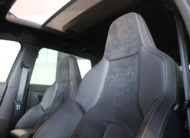 SEAT LEON ST CUPRA « R » 300 DSG 4DRIVE PANO VIRTUAL BEATS MALUS INCLUS EXT 08/2024