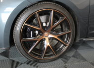 SEAT LEON CUPRA ST « R » 300 DSG 4DRIVE PANO VIRTUAL BEATS MALUS INCLUS EXT 12/2023
