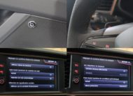 SEAT LEON CUPRA ST « R » 300 DSG 4DRIVE PANO VIRTUAL BEATS MALUS INCLUS EXT 12/2023