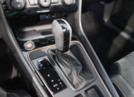 SEAT LEON CUPRA ST « R » 300 DSG 4DRIVE PANO VIRTUAL BEATS MALUS INCLUS EXT 12/2023