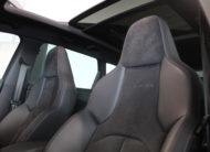 SEAT LEON CUPRA ST « R » 300 DSG 4DRIVE PANO VIRTUAL BEATS MALUS INCLUS EXT 12/2023
