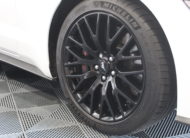 FORD MUSTANG 5.0 V8 450 GT RECARO CAMERA ACC B&O MALUS INCLUS