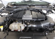 FORD MUSTANG 5.0 V8 450 GT RECARO CAMERA ACC B&O MALUS INCLUS