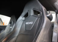 FORD MUSTANG 5.0 V8 450 GT RECARO CAMERA ACC B&O MALUS INCLUS