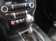 FORD MUSTANG 5.0 V8 450 GT RECARO CAMERA ACC B&O MALUS INCLUS