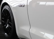 FORD MUSTANG 5.0 V8 450 GT RECARO CAMERA ACC B&O MALUS INCLUS