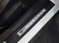 FORD MUSTANG 5.0 V8 450 GT RECARO CAMERA ACC B&O MALUS INCLUS