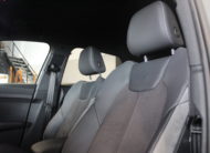 AUDI A1 SPORTBACK TFSI 200 SLINE STRONIC ACC VIRTUAL B&O CAMERA