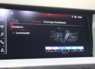 AUDI A1 SPORTBACK TFSI 200 SLINE STRONIC ACC VIRTUAL B&O CAMERA