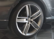 AUDI A3 SPORTBACK SLINE STRONIC TFSI 190 QUATTRO VIRTUAL B&O SIEGES RS MALUS INCLUS