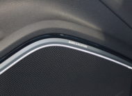 AUDI A3 SPORTBACK SLINE STRONIC TFSI 190 QUATTRO VIRTUAL B&O SIEGES RS MALUS INCLUS