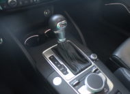 AUDI A3 SPORTBACK SLINE STRONIC TFSI 190 QUATTRO VIRTUAL B&O SIEGES RS MALUS INCLUS