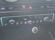 AUDI A3 SPORTBACK SLINE STRONIC TFSI 190 QUATTRO VIRTUAL B&O SIEGES RS MALUS INCLUS