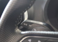 AUDI A3 LIMOUSINE TFSI 150 SLINE STRONIC PANO SIEGES RS KEYLESS EXT 05/2024