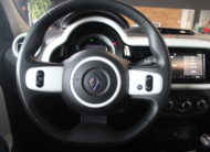 RENAULT Twingo III Phase 2 0.9 TCe 92 cv Intens