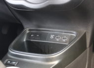RENAULT Twingo III Phase 2 0.9 TCe 92 cv Intens
