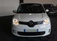 RENAULT Twingo III Phase 2 0.9 TCe 92 cv Intens