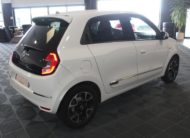 RENAULT Twingo III Phase 2 0.9 TCe 92 cv Intens