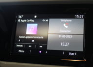 RENAULT Twingo III Phase 2 0.9 TCe 92 cv Intens