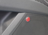 SEAT LEON CUPRA ST DRIVE DSG 300 PANO VIRTUAL BEATS CAMERA MALUS INCLUS