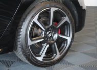 AUDI A1 SPORTBACK TFSI 200 STRONIC SLINE ACC CAMERA B&O TRIMATIERES