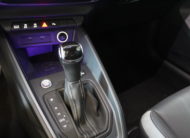 AUDI A1 SPORTBACK TFSI 200 STRONIC SLINE ACC CAMERA B&O TRIMATIERES