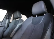AUDI A1 SPORTBACK TFSI 200 STRONIC SLINE ACC CAMERA B&O TRIMATIERES
