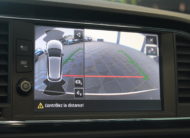 SEAT LEON CUPRA ST 4DRIVE 300 DSG PANO VIRTUAL BEATS CAMERA EXT 02/2024