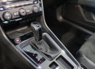 SEAT LEON CUPRA ST 4DRIVE 300 DSG PANO VIRTUAL BEATS CAMERA EXT 02/2024
