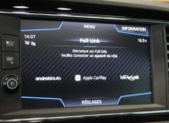 SEAT LEON CUPRA ST 4DRIVE 300 DSG PANO VIRTUAL BEATS CAMERA EXT 02/2024
