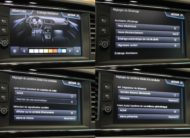 SEAT LEON CUPRA ST 4DRIVE 300 DSG PANO VIRTUAL BEATS CAMERA EXT 02/2024
