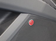 SEAT LEON CUPRA ST 4DRIVE 300 DSG PANO VIRTUAL BEATS CAMERA EXT 02/2024