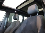 SEAT LEON CUPRA ST 4DRIVE 300 DSG PANO VIRTUAL BEATS CAMERA EXT 02/2024