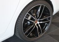 SEAT LEON CUPRA ST 4DRIVE 300 DSG PANO VIRTUAL BEATS CAMERA EXT 02/2024