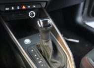 AUDI A1 SPORTBACK TFSI 200 STRONIC SLINE B&O CAMERA KEYLESS PARK ASSIST
