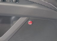 SEAT LEON CUPRA ST 300 DSG 4DRIVE PANO VIRTUAL BEATS CAMERA EXT 09/2024