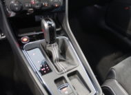 SEAT LEON CUPRA ST 300 DSG 4DRIVE PANO VIRTUAL BEATS CAMERA EXT 09/2024