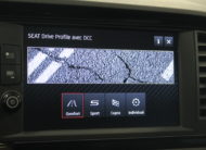 SEAT LEON CUPRA ST 300 DSG 4DRIVE PANO VIRTUAL BEATS CAMERA EXT 09/2024