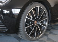 SEAT LEON ST CUPRA 4DRIVE DSG 300 ACC DCC CAMERA BEATS ECHAPP BULL-X