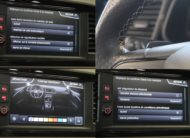 SEAT LEON ST CUPRA 4DRIVE DSG 300 ACC DCC CAMERA BEATS ECHAPP BULL-X