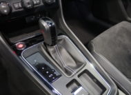 SEAT LEON ST CUPRA 4DRIVE DSG 300 ACC DCC CAMERA BEATS ECHAPP BULL-X