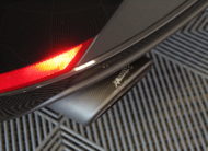 SEAT LEON ST CUPRA 4DRIVE DSG 300 ACC DCC CAMERA BEATS ECHAPP BULL-X