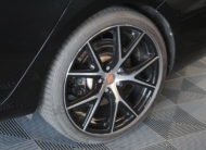 SEAT LEON CUPRA ST 300 DSG 4DRIVE PANO ACC DCC BEATS VIRTUAL EXT 10/2024