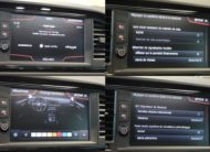 SEAT LEON CUPRA ST 300 DSG 4DRIVE PANO ACC DCC BEATS VIRTUAL EXT 10/2024