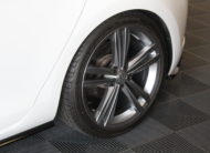 VOLKSWAGEN GOLF TSI DSG 150 RLINE ACC VIRTUAL CAMERA