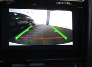 VOLKSWAGEN GOLF TSI DSG 150 RLINE ACC VIRTUAL CAMERA