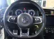 VOLKSWAGEN GOLF TSI DSG 150 RLINE ACC VIRTUAL CAMERA